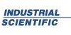 INDUSTRIAL SCIENTIFIC